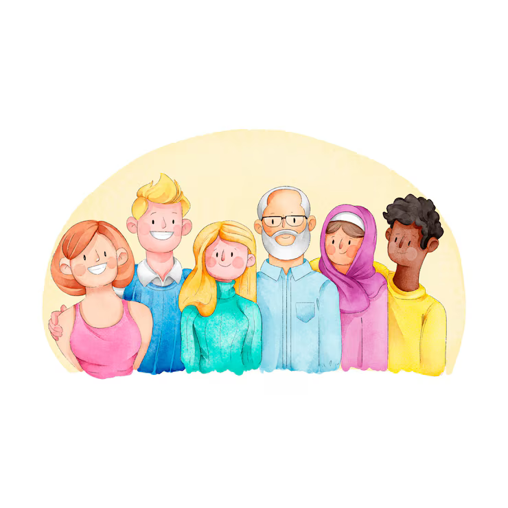 different-ethnicities-group-people_52683-34685